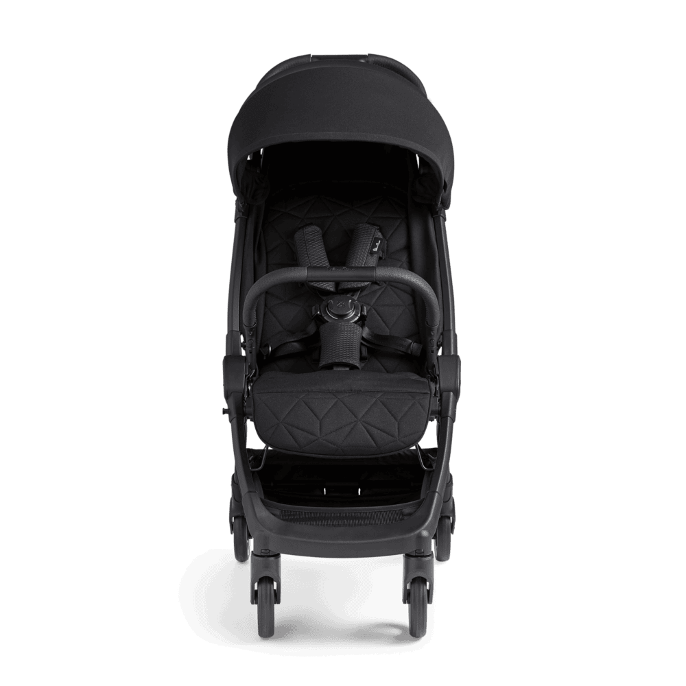 Clic stroller - Space