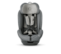 Silver Cross Balance i-Size bilbarnstol 76–150 cm