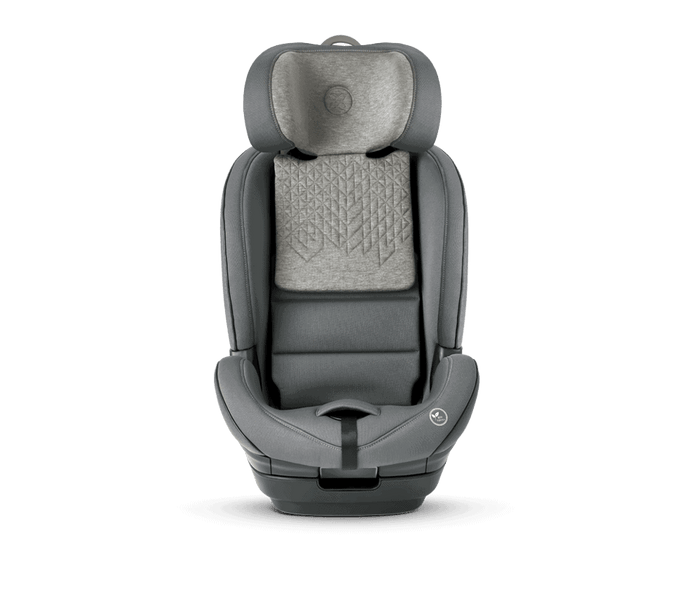 Silver Cross Balance i-Size bilbarnstol 76–150 cm