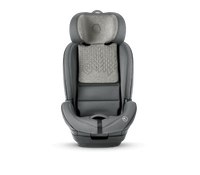 Silver Cross Balance i-Size bilbarnstol 76–150 cm