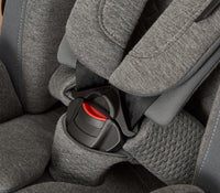 Silver Cross Balance i-Size bilbarnstol 76–150 cm