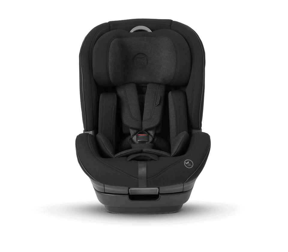 Silver Cross Balance i-Size bilbarnstol 76–150 cm