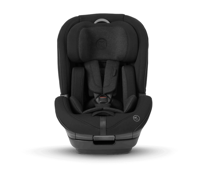 Silver Cross Balance i-Size bilbarnstol 76–150 cm