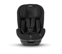 Silver Cross Balance i-Size bilbarnstol 76–150 cm