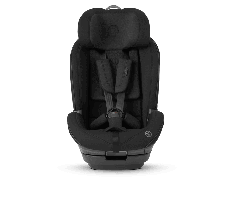 Silver Cross Balance i-Size bilbarnstol 76–150 cm