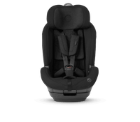 Silver Cross Balance i-Size bilbarnstol 76–150 cm