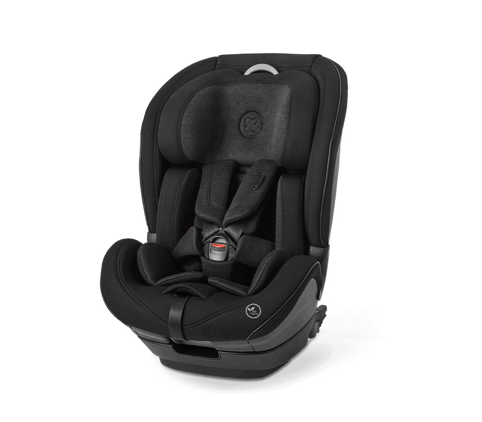 Silver Cross Balance i-Size bilbarnstol 76–150 cm