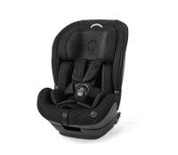 Silver Cross Balance i-Size bilbarnstol 76–150 cm