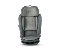 Silver Cross Discover i-Size bilbarnstol 100-150 cm