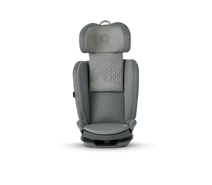 Silver Cross Discover i-Size bilbarnstol 100-150 cm