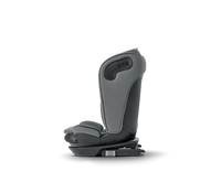 Silver Cross Discover i-Size bilbarnstol 100-150 cm