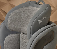 Silver Cross Discover i-Size bilbarnstol 100-150 cm