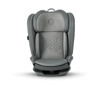 Silver Cross Discover i-Size bilbarnstol 100-150 cm