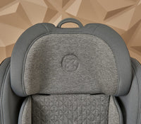 Silver Cross Discover i-Size bilbarnstol 100-150 cm