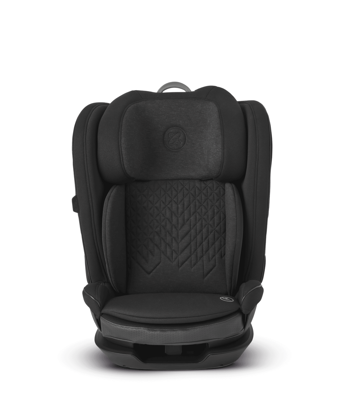 Silver Cross Discover i-Size bilbarnstol 100-150 cm