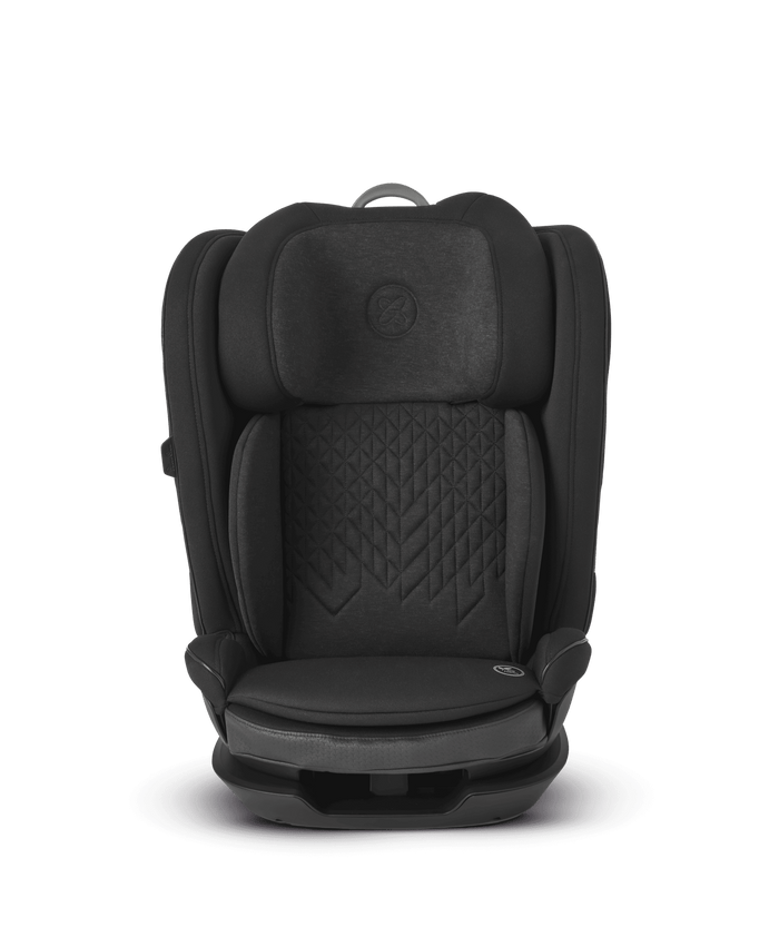 Silver Cross Discover i-Size bilbarnstol 100-150 cm