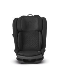 Silver Cross Discover i-Size bilbarnstol 100-150 cm