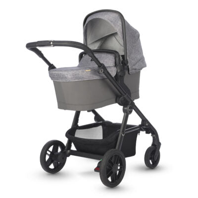 2ME Sulky Miami - Bild 13