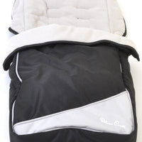 2ME Sulky Miami - Bild 9