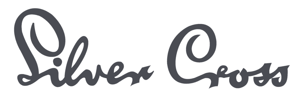 Clic stroller - Sage