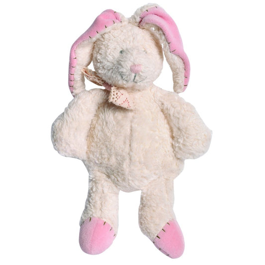 Tikiri Ekologisk Bomullskanin