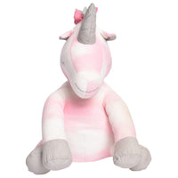 Tikiri Ekologisk Bomullsunicorn