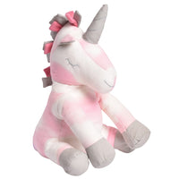 Tikiri Ekologisk Bomullsunicorn