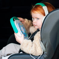 TIMIO SCANDINAVIA Starter Kit