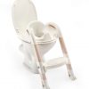 Thermobaby Kiddyloo Toalett Tränare - Bild 11