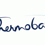 Thermobaby Kiddyloo Toalett Tränare - Bild 15