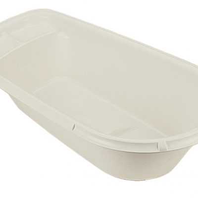 Thermobaby Kiddyloo Toalett Tränare - Bild 19