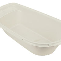 Thermobaby Kiddyloo Toalett Tränare - Bild 19