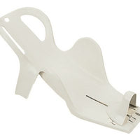 Thermobaby Kiddyloo Toalett Tränare - Bild 18