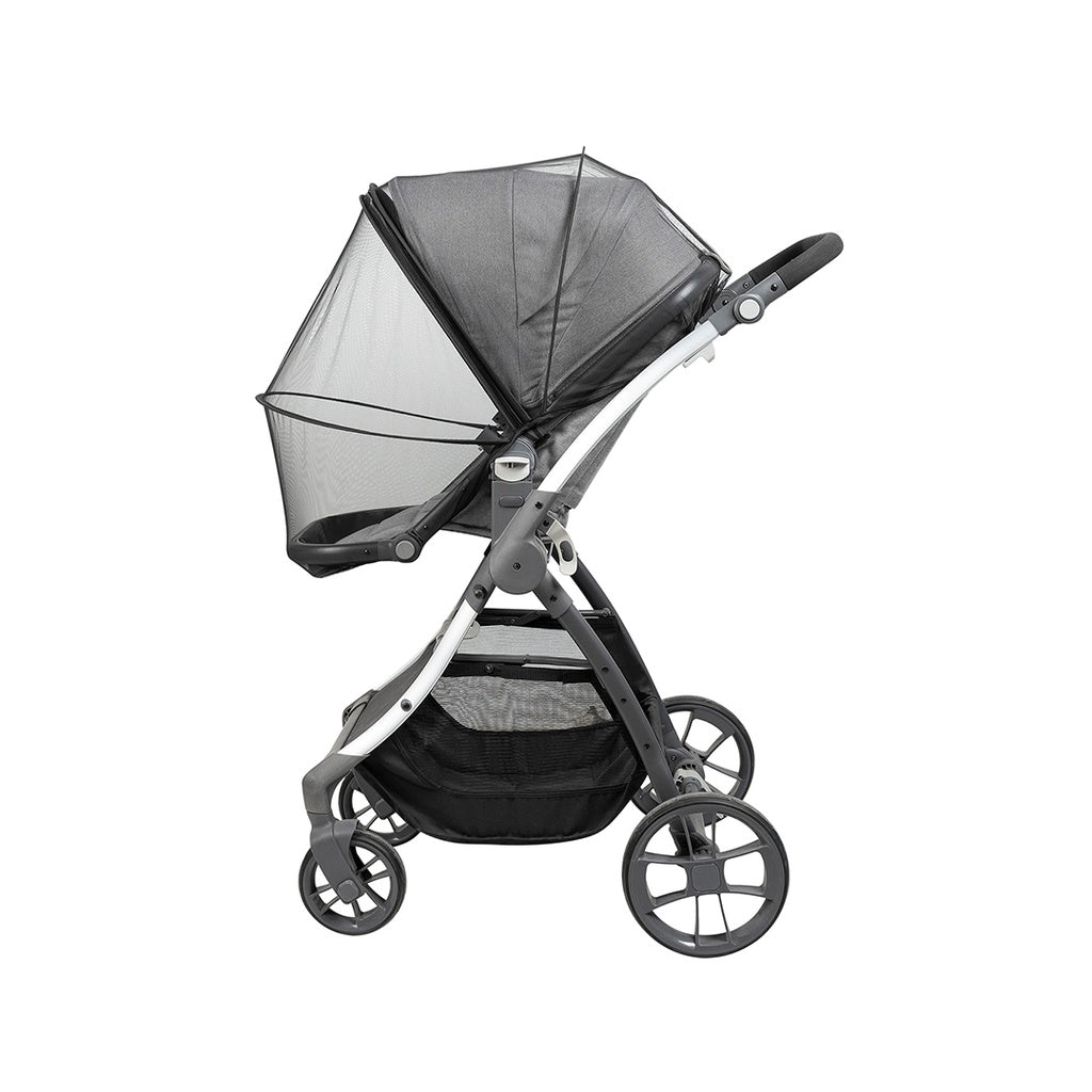 Roll About Tinéo Insektsnät Universal