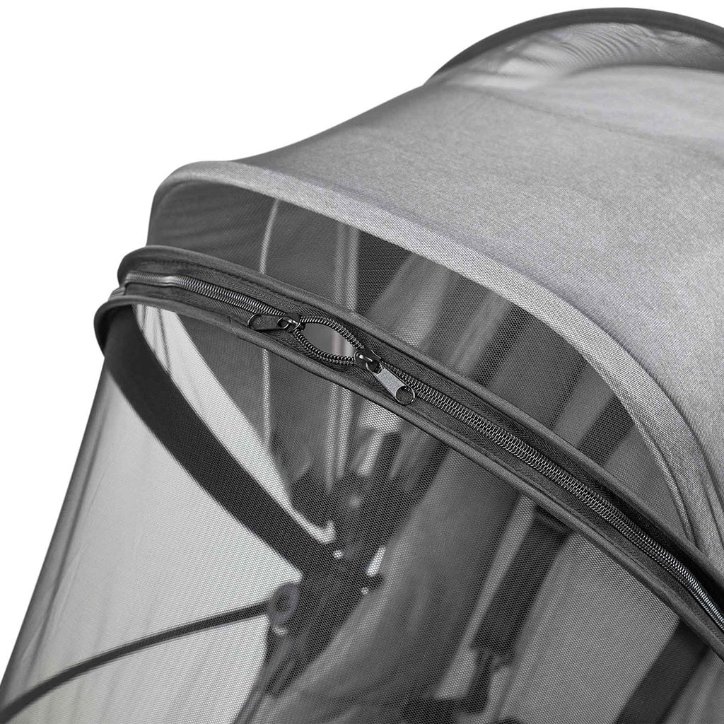 Roll About Tinéo Insektsnät Universal