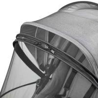 Roll About Tinéo Insektsnät Universal