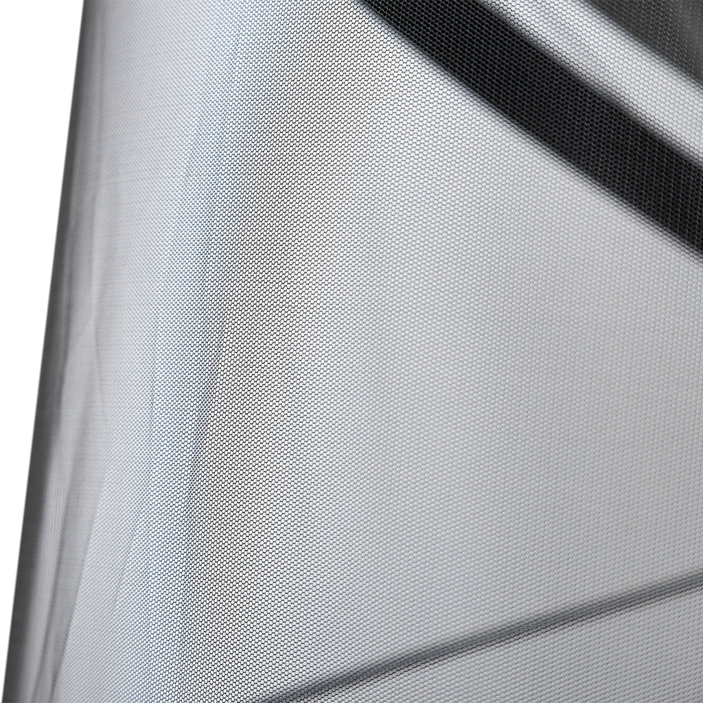 Roll About Tinéo Insektsnät Universal