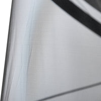 Roll About Tinéo Insektsnät Universal