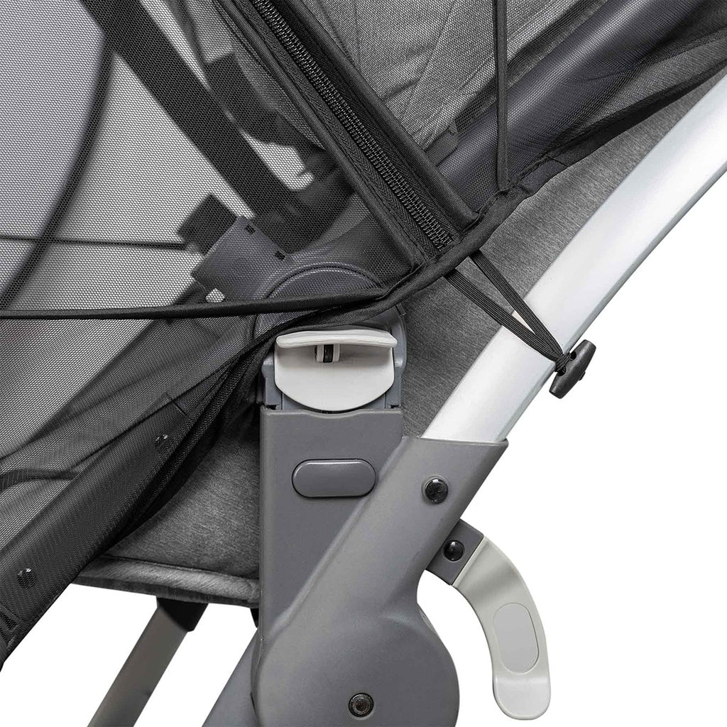 Roll About Tinéo Insektsnät Universal