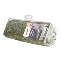 Roll About Tinéo Lekmatta & Madrass