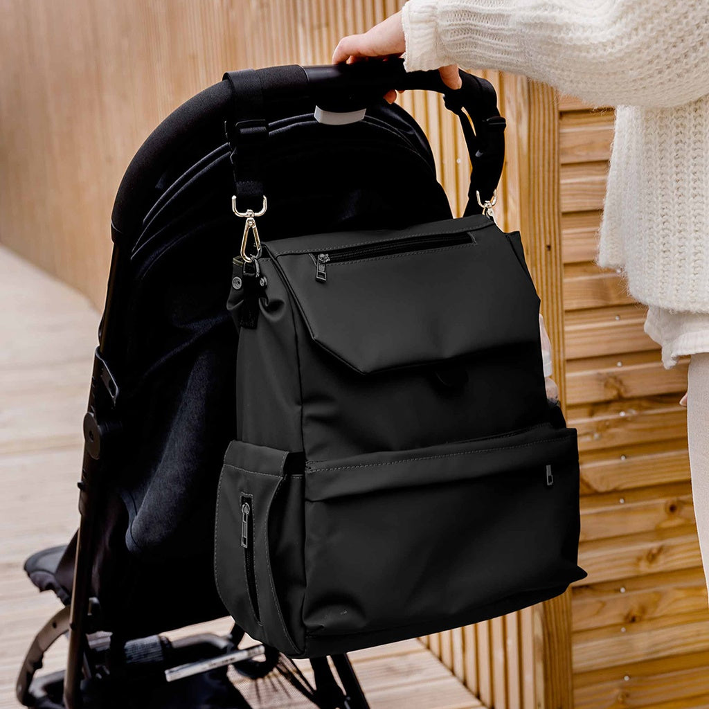 Roll About Tinéo Skötväska XL