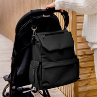 Roll About Tinéo Skötväska XL