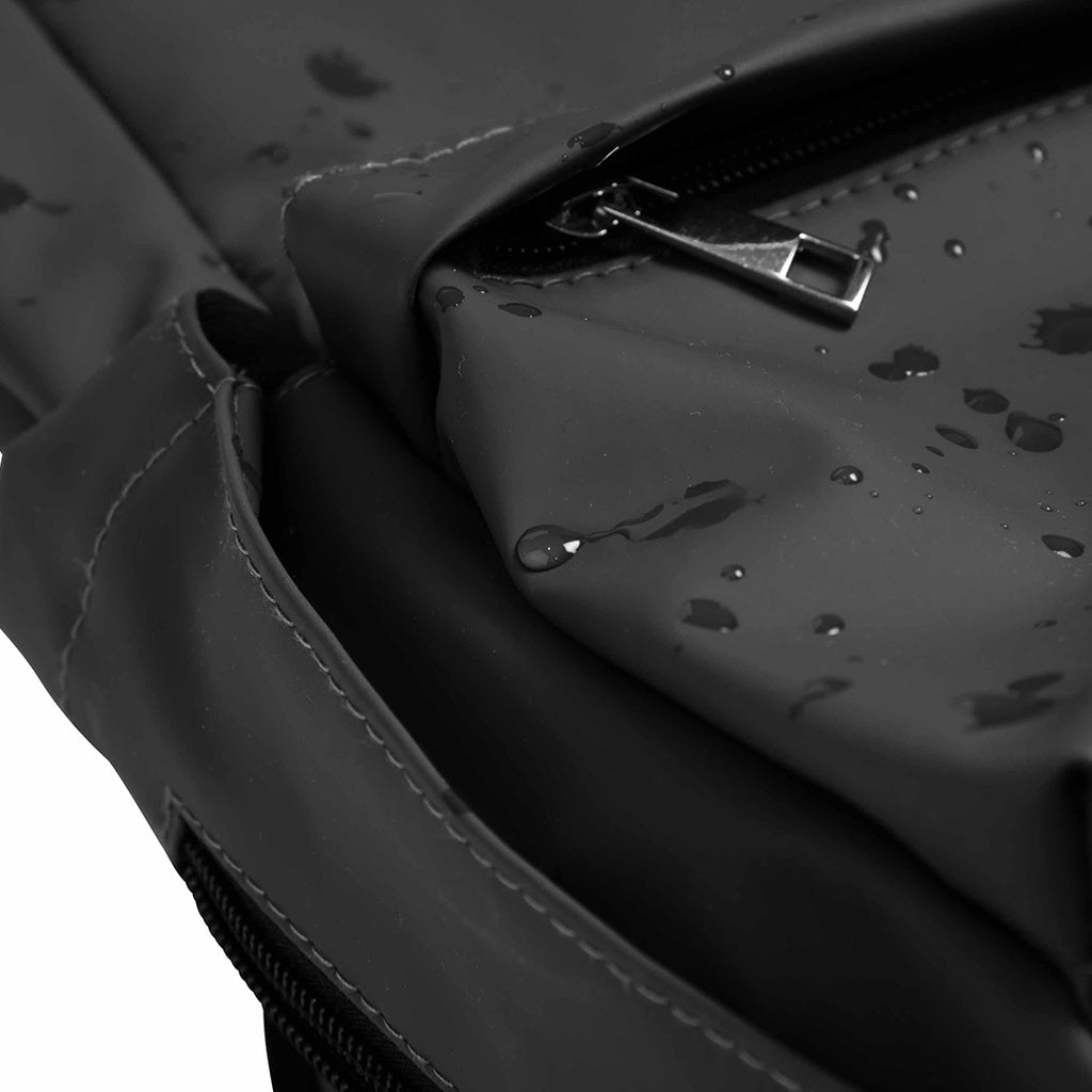 Roll About Tinéo Skötväska XL