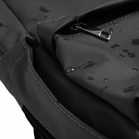 Roll About Tinéo Skötväska XL