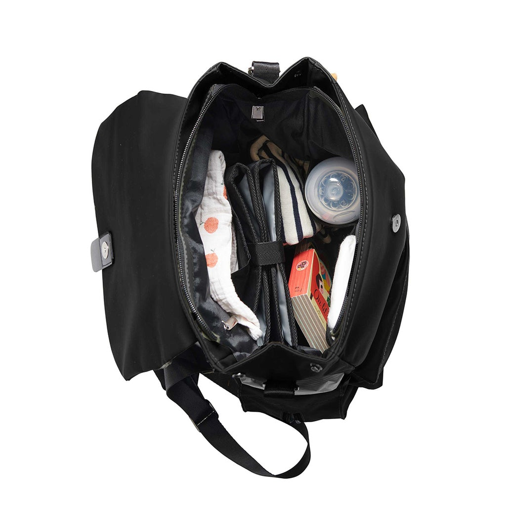 Roll About Tinéo Skötväska XL