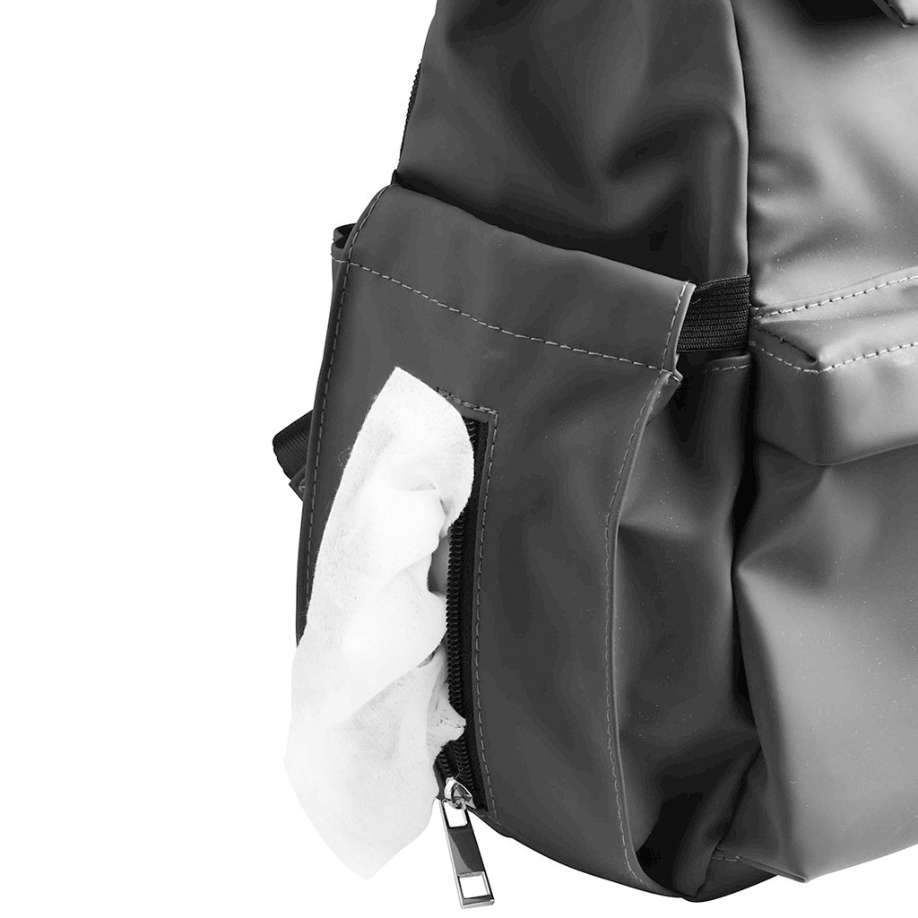 Roll About Tinéo Skötväska XL