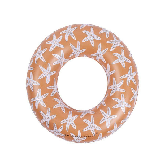 Seastar Orange Simring 90 cm