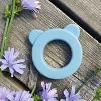 Summerville organic Silikon Skallra