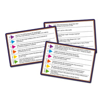 Winning Moves - Trivial Pursuit - Party - Hemmafest (SE)