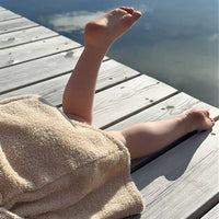 Summerville organic badrock Rabbit Sand